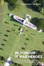 In Honour Of War Heroes - Preview