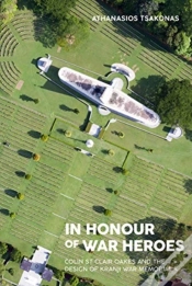Capa do artigo In Honour Of War Heroes