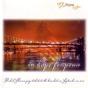 In Hope for Peace - CD - Preview
