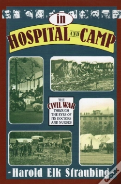 Capa do artigo In Hospital And Camp