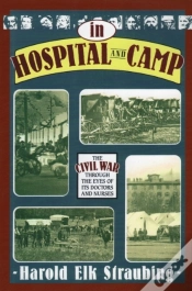 Capa do artigo In Hospital And Camp