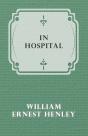 In Hospital - Preview