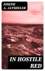 In Hostile Red - Preview