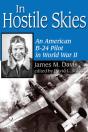 In Hostile Skies - Preview