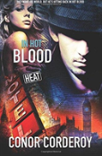 In Hot Blood