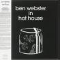 In Hot House - Vinil - Preview