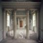 In House - Preview