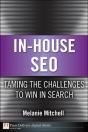 In-House Seo - Preview