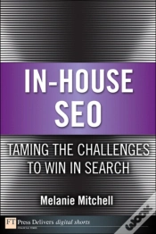 Capa do artigo In-House Seo