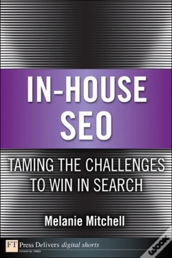 Capa do artigo In-House Seo