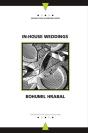 In-House Weddings - Preview