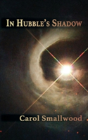 In Hubble'S Shadow - Preview