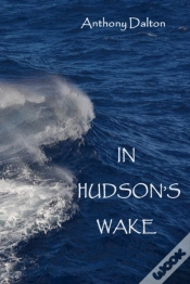 Capa do artigo In Hudson