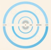 Capa do artigo In Huge Gesturing Loops - Vinil