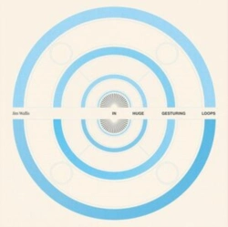 Capa do artigo In Huge Gesturing Loops - Vinil