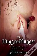 In Hugger-Mugger