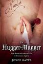 In Hugger-Mugger - Preview
