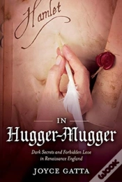 Capa do artigo In Hugger-Mugger