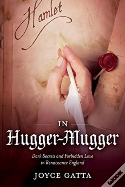 Capa do artigo In Hugger-Mugger