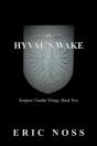 In Hyval'S Wake - Preview
