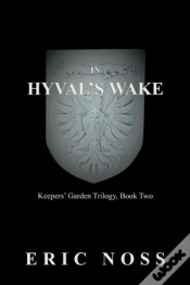 Capa do artigo In Hyval