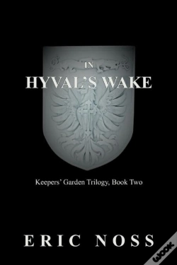 Capa do artigo In Hyval'S Wake