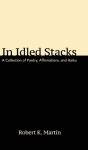 In Idled Stacks - Preview