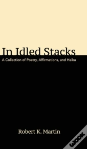 In Idled Stacks