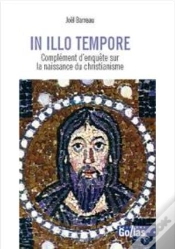 Capa do artigo In Illo Tempore : Complément D