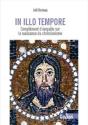 In Illo Tempore : Complément D'Enquête Sur La Naissance Du Christianisme - Preview