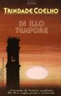 In Illo Tempore - Preview