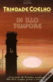 Capa do artigo In Illo Tempore