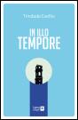 In Illo Tempore - Preview