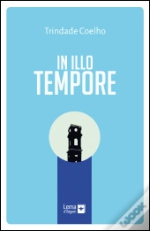 In Illo Tempore