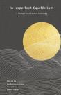 In Imperfect Equilibrium - Preview