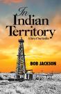 In Indian Territory - Preview