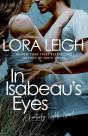 In Isabeau'S Eyes - Preview
