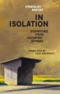 In Isolation - Preview