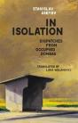 In Isolation - Preview
