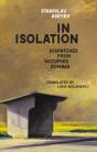 In Isolation - Preview