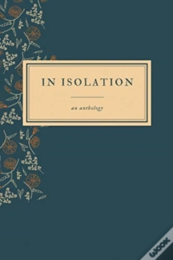 Capa do artigo In Isolation