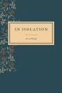 In Isolation - Preview