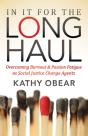 In It For The Long Haul - Preview