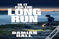 In It For The Long Run