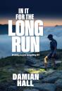 In It For The Long Run - Preview