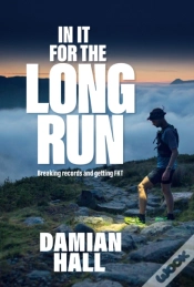 Capa do artigo In It For The Long Run