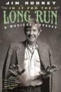 In It For The Long Run - Preview