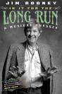 In It For The Long Run - Preview
