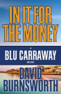 In It For The Money - Preview
