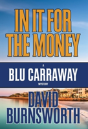 In It For The Money - Preview
